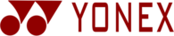 Yonex