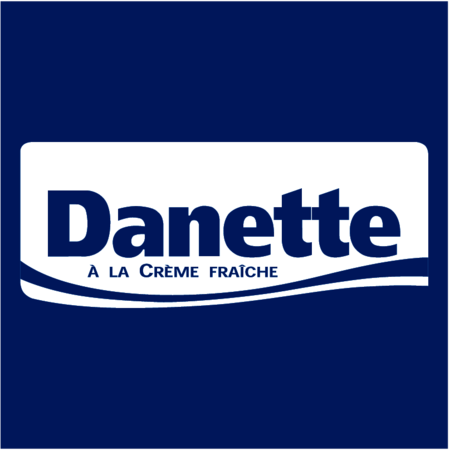 Danette