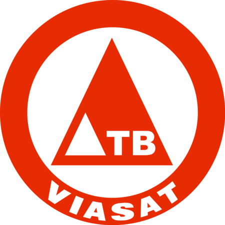 DTV-Viasat