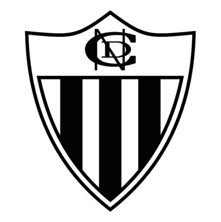 Clube Desportivo Nacional de Funchal