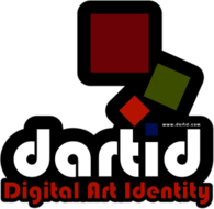 Dartid - Digital art identity