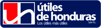 Útiles de Honduras