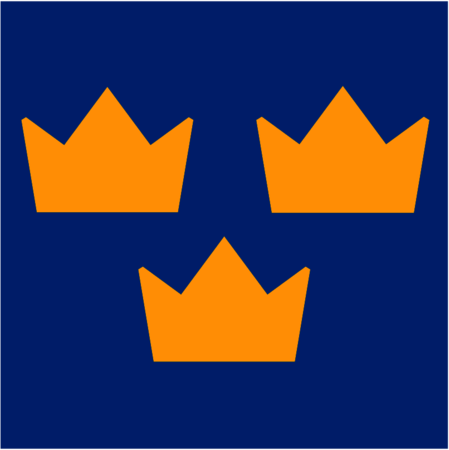 Swedish Hockey
