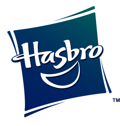 Hasbro
