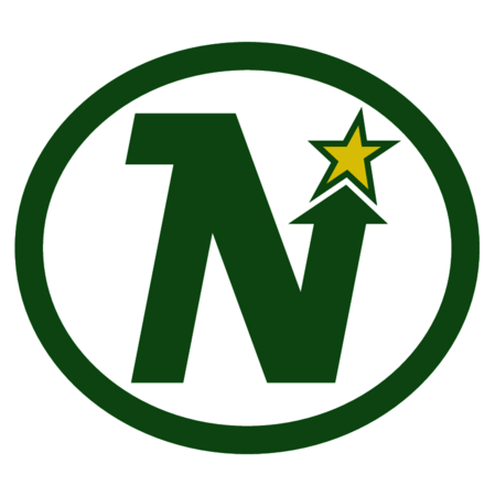 Minnesota North Stars