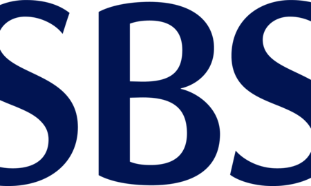 SBS Broadcasting B.V.