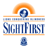 SightFirst