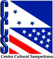 Centro Cultural Sampedrano