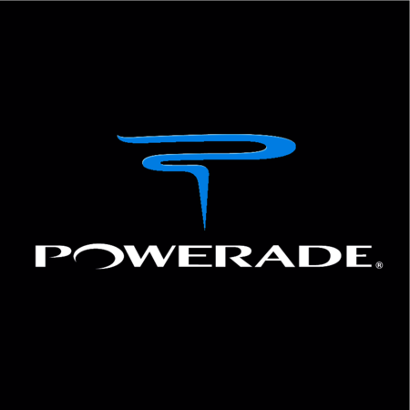 Powerade