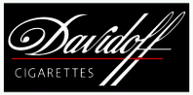 Davidoff Cigarettes