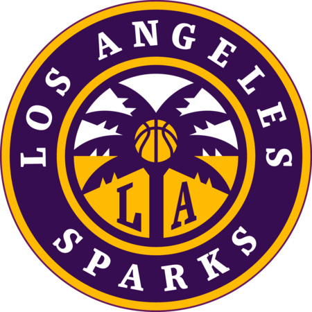 Los Angeles Sparks