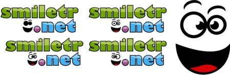 Smiletr.net