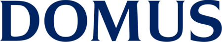 Domus