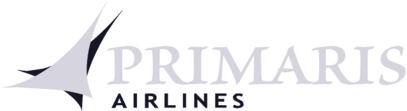 Primaris Airlines
