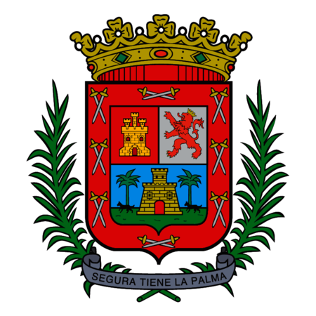 Las Palmas