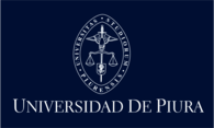Universidad de Piura