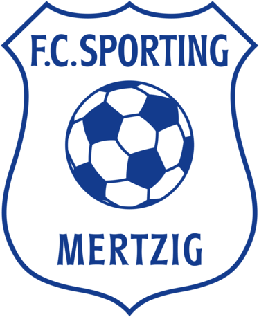 FC Sporting Mertzig