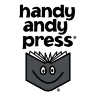 Handy Andy Press