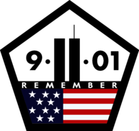 9/11 Remember