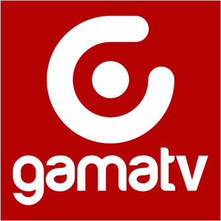 Gama Tv
