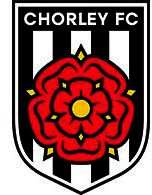 Chorley FC
