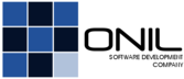 Onil Software Development Company