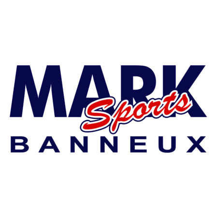 Marksports Banneux