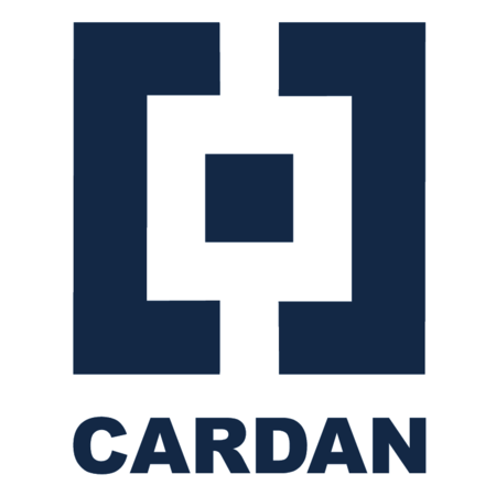 Cardan