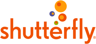 Shutterfly