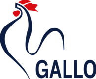 Gallo Papeleria