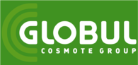 Globul Cosmote Group