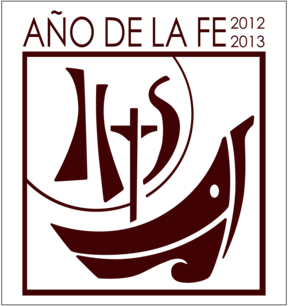 Año de la Fe