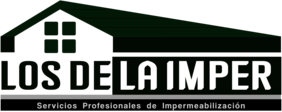Los de la Imper