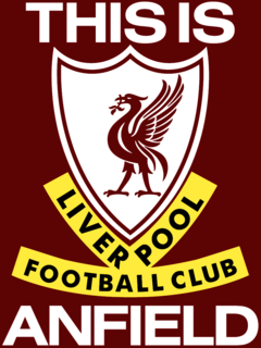 Liverpool FC