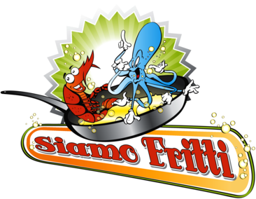 Siamo Fritti