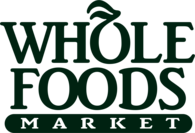 Whole Foods 