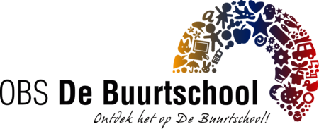OBS De Buurtschool