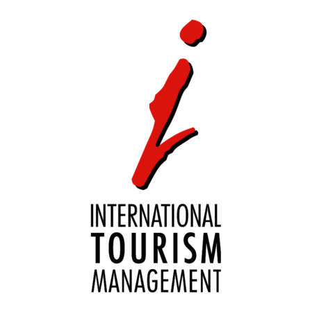 International Tourism Management