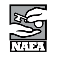 NAEA