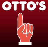 Otto's