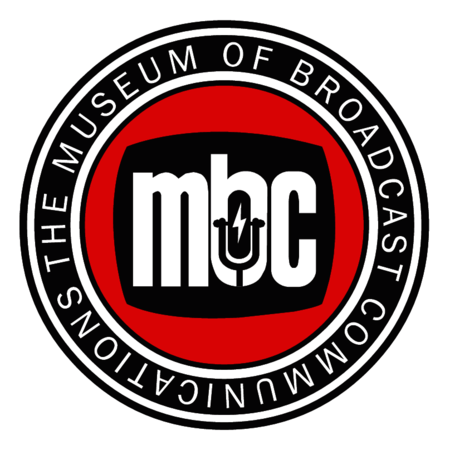 MBC