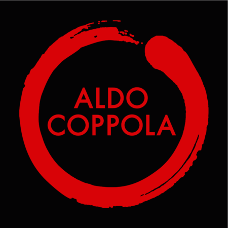 Aldo Coppola