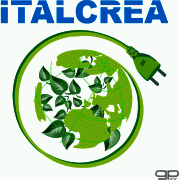 Italcrea - SC Italcrea S.r.l.