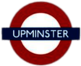 Upminster
