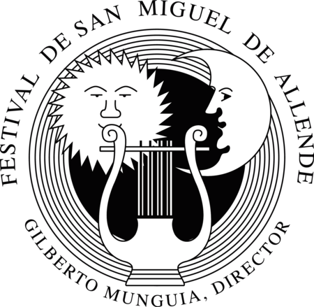 Festival de San Miguel de Allende, conciertos de musica de camara