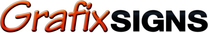 Grafix Signs