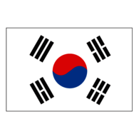 South Korea