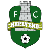 FC Happy End Camenica