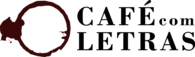 Caf? com Letras