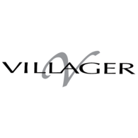 Villager